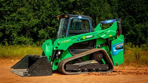 skid steer rental columbus oh|sunbelt rentals columbus ohio.